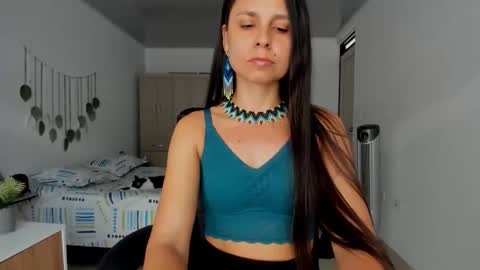 natalyfitt_7 online show from May 25, 2026, 7:31 pm