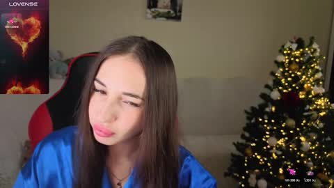 Nataly online show from January 10, 2026, 7:10 am