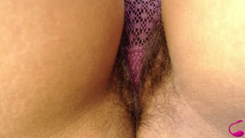   online show from January 11, 2025, 11:56 pm