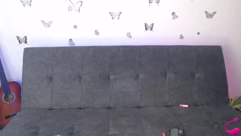   online show from January 13, 2025, 8:26 pm