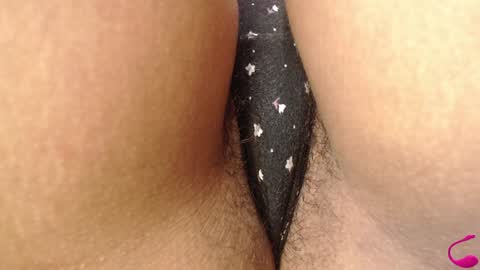   online show from January 14, 2025, 7:43 pm