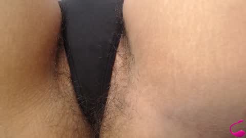   online show from January 15, 2025, 8:05 pm