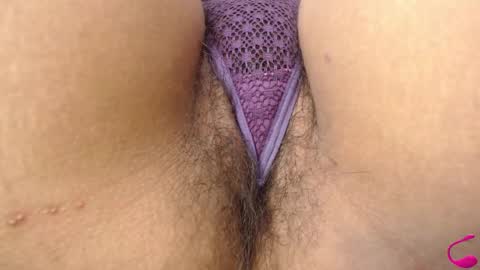   online show from February 13, 2025, 11:37 pm