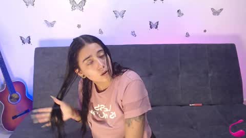   online show from February 22, 2025, 6:52 pm