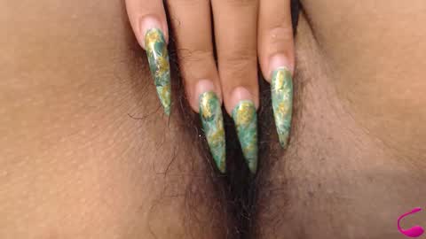   online show from February 23, 2025, 11:36 pm