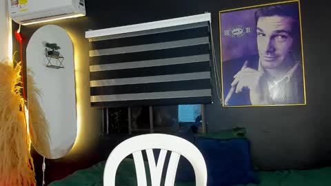 natan_77 online show from February 27, 2025, 8:39 am