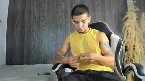Snapshot of natan_77 chatting on May 7, 2026, 11:26 am natan_77 online show from May 7, 2026, 11:26 am