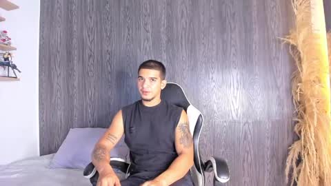 Snapshot of natan_77 chatting on May 10, 2026, 10:26 pm natan_77 online show from May 10, 2026, 10:26 pm