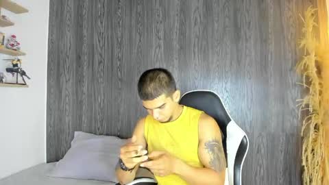 Snapshot of natan_77 chatting on May 12, 2026, 11:29 am natan_77 online show from May 12, 2026, 11:29 am