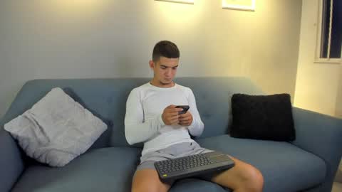 Snapshot of natan_77 chatting on July 2, 2026, 3:23 am natan_77 online show from July 2, 2026, 3:23 am