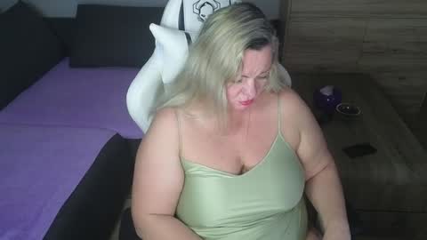 Natalli online show from December 15, 2024, 8:15 pm