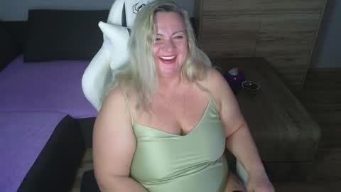 Natalli online show from December 15, 2024, 11:20 pm