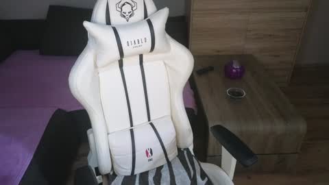 Natalli online show from December 21, 2024, 1:47 am