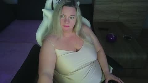 Natalli online show from December 24, 2024, 12:44 am