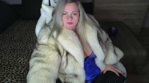 Natalli online show from January 26, 2025, 12:26 am