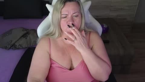 Natalli online show from February 20, 2025, 8:17 am