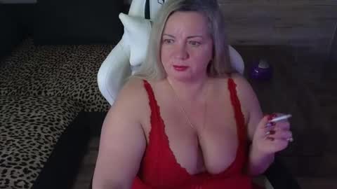 Natalli online show from February 27, 2025, 9:43 am