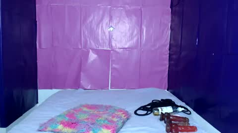 natascha_2023 online show from January 22, 2025, 1:20 am