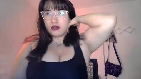 natash4naughty online show from March 20, 2026, 3:22 am