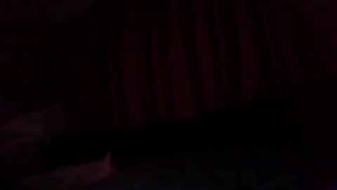 natasha_123341319 online show from September 28, 2025, 2:22 pm