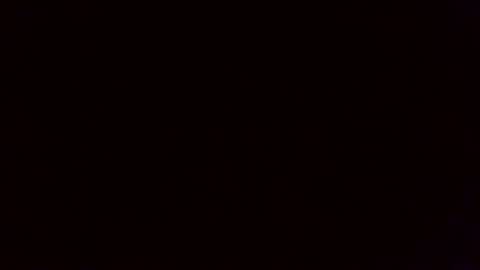 natasha_123341319 online show from November 17, 2025, 4:40 am