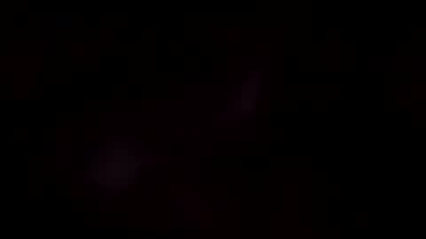 natasha_123341319 online show from November 28, 2025, 7:22 am