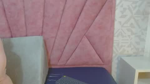 Natasha online show from January 26, 2025, 7:20 pm