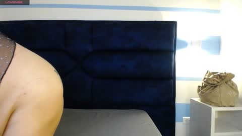 Natasha online show from February 1, 2025, 7:34 pm