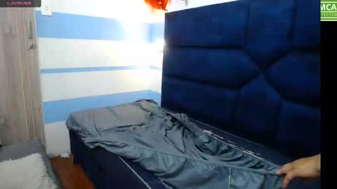 Natasha online show from February 27, 2025, 7:58 pm