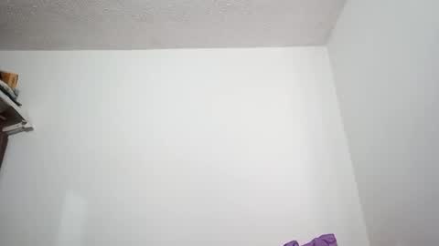 Natasha online show from February 26, 2025, 12:25 pm