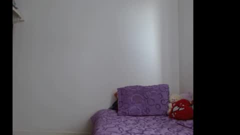 Natasha online show from March 2, 2025, 1:16 pm