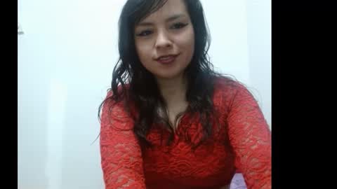 Natasha online show from March 6, 2025, 10:41 am