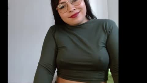Snapshot of natasha_992750 chatting on April 18, 2026, 1:04 pm Natasha online show from April 18, 2026, 1:04 pm