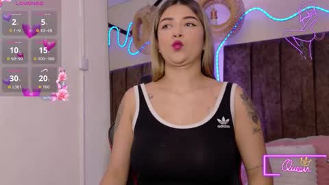 Natasha  online show from January 12, 2026, 7:30 pm