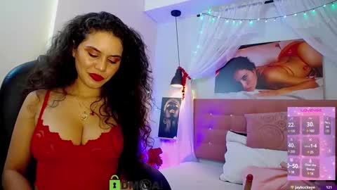 Snapshot of natasha__jackson chatting on February 10, 2025, 5:09 pm natasha online show from February 10, 2025, 5:09 pm