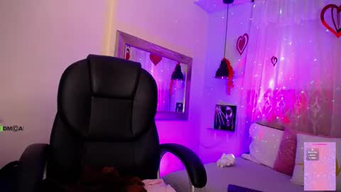 Snapshot of natasha__jackson chatting on March 4, 2025, 12:44 pm natasha online show from March 4, 2025, 12:44 pm