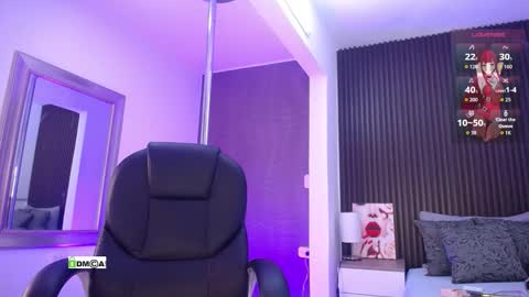 Snapshot of natasha__jackson chatting on September 9, 2025, 12:37 pm natasha online show from September 9, 2025, 12:37 pm