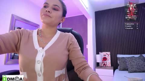 Snapshot of natasha__jackson chatting on September 14, 2025, 12:37 pm natasha online show from September 14, 2025, 12:37 pm