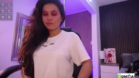 Snapshot of natasha__jackson chatting on September 22, 2025, 12:40 pm natasha online show from September 22, 2025, 12:40 pm