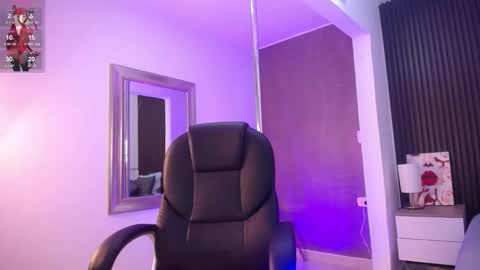 Snapshot of natasha__jackson chatting on September 23, 2025, 12:41 pm natasha online show from September 23, 2025, 12:41 pm