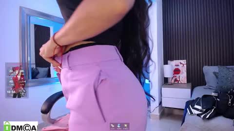 Snapshot of natasha__jackson chatting on September 24, 2025, 2:42 pm natasha online show from September 24, 2025, 2:42 pm