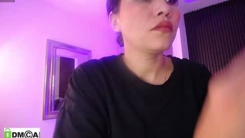 Snapshot of natasha__jackson chatting on September 27, 2025, 12:43 pm natasha online show from September 27, 2025, 12:43 pm