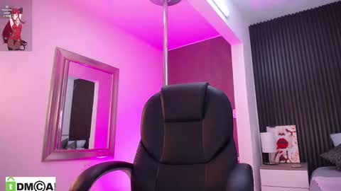 Snapshot of natasha__jackson chatting on September 28, 2025, 11:15 am natasha online show from September 28, 2025, 11:15 am