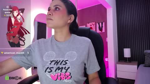 Snapshot of natasha__jackson chatting on October 5, 2025, 12:14 pm natasha online show from October 5, 2025, 12:14 pm