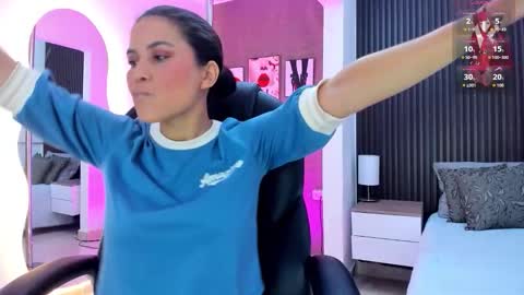 Snapshot of natasha__jackson chatting on November 8, 2025, 12:38 pm natasha online show from November 8, 2025, 12:38 pm