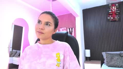 Snapshot of natasha__jackson chatting on November 22, 2025, 12:26 pm natasha online show from November 22, 2025, 12:26 pm