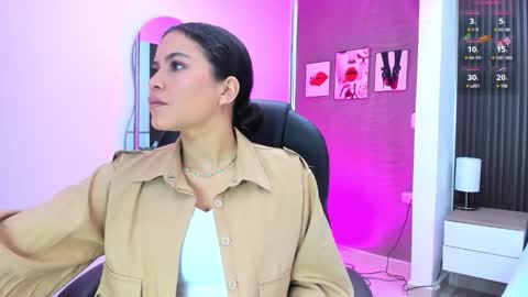 Snapshot of natasha__jackson chatting on November 25, 2025, 12:27 pm natasha online show from November 25, 2025, 12:27 pm