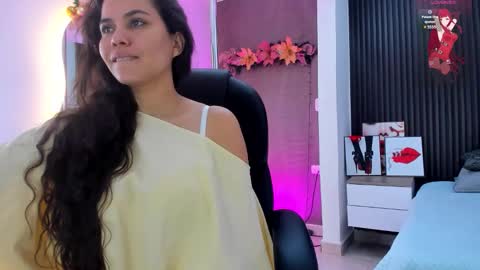 Snapshot of natasha__jackson chatting on November 29, 2025, 12:08 pm natasha online show from November 29, 2025, 12:08 pm