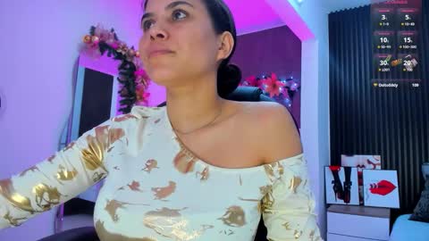 Snapshot of natasha__jackson chatting on December 1, 2025, 12:43 pm natasha online show from December 1, 2025, 12:43 pm