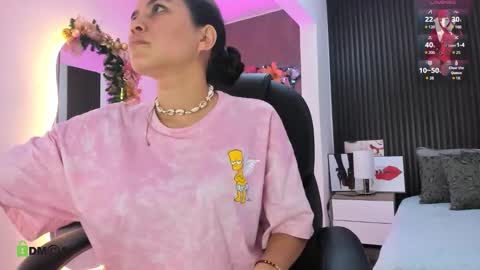 Snapshot of natasha__jackson chatting on December 3, 2025, 12:36 pm natasha online show from December 3, 2025, 12:36 pm